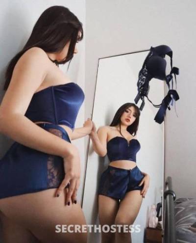 25 year old Escort in Tulsa OK Sexy woman looking for fun en tulsa ok