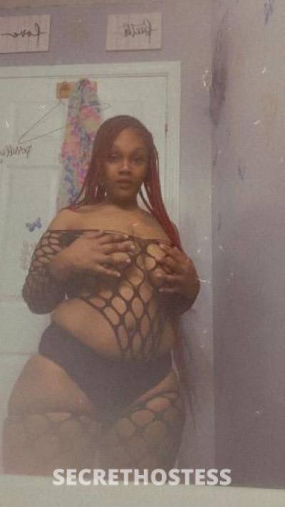 Doll 24Yrs Old Escort Denton TX Image - 1