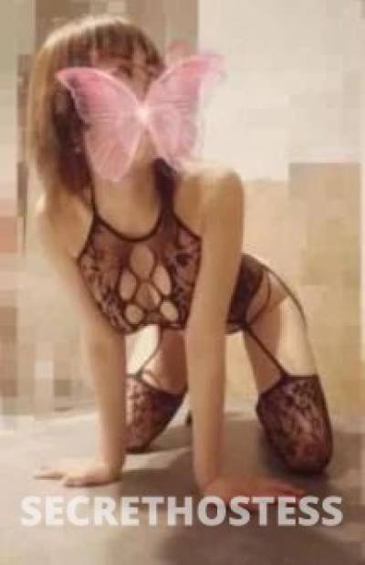 Dolly 24Yrs Old Escort Ballarat Image - 2