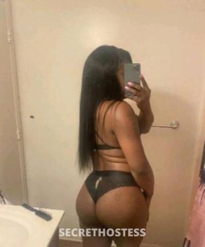 Dream 31Yrs Old Escort Raleigh-Durham NC Image - 2