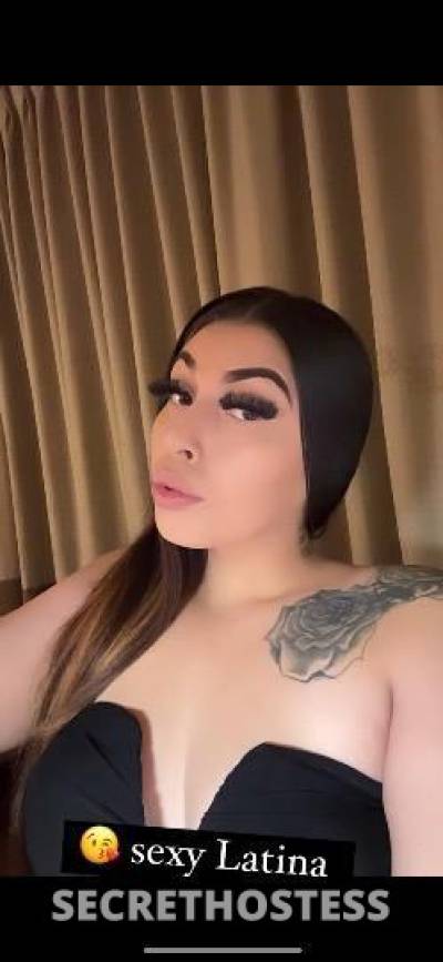 Incalls hotel - outcalls - fetish - overnights sexyylatinaa in San Jose CA