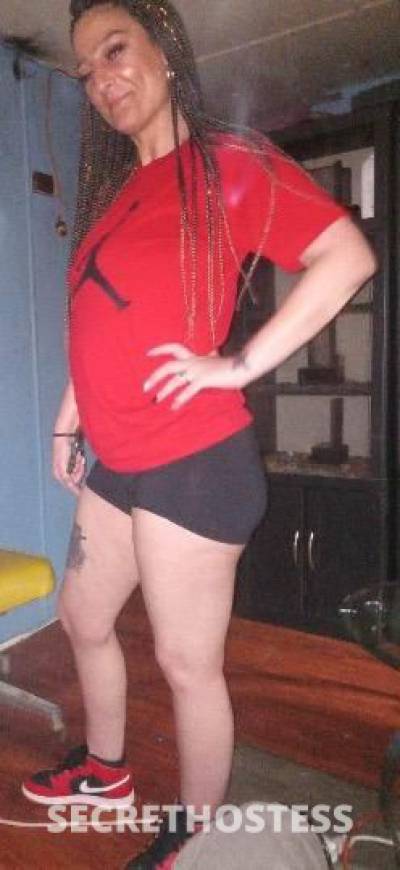 36 year old Escort in Huntsville TX I'm in your town today! Available 24/7! 100% REAL
