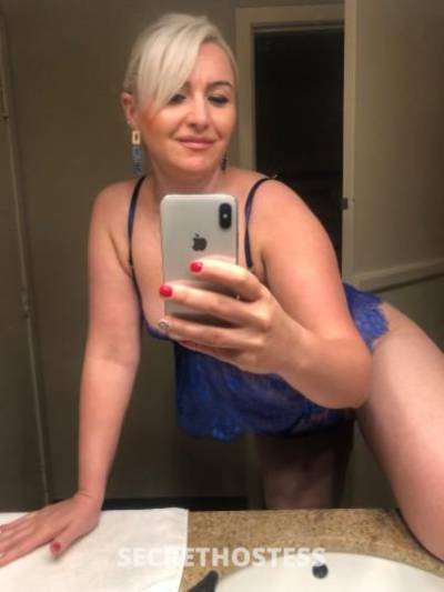 Ela 37Yrs Old Escort Sacramento CA Image - 0