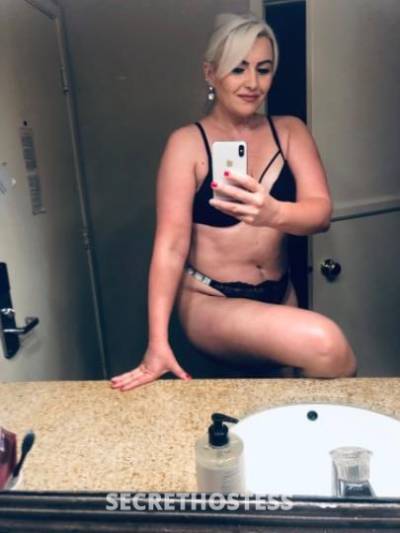 Ela 37Yrs Old Escort Sacramento CA Image - 1