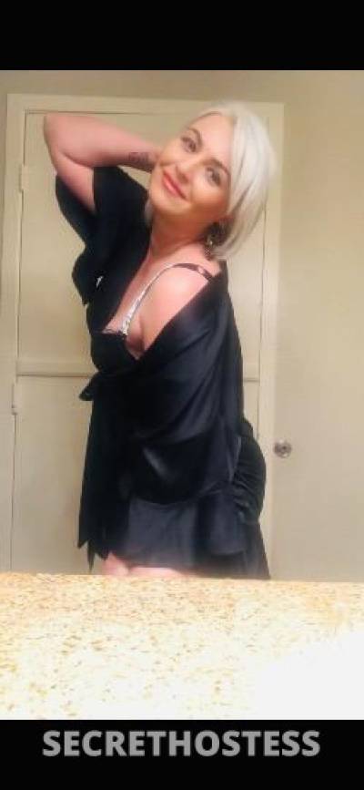 Ela 37Yrs Old Escort Sacramento CA Image - 5