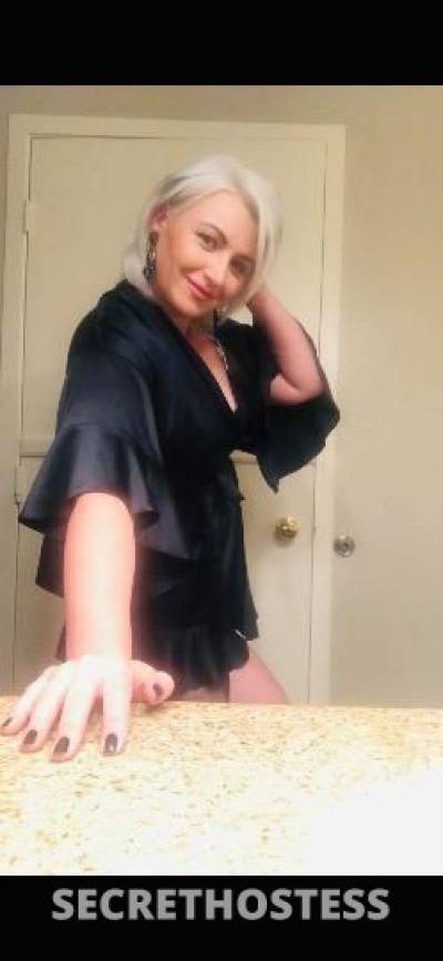 Ela 37Yrs Old Escort Sacramento CA Image - 7