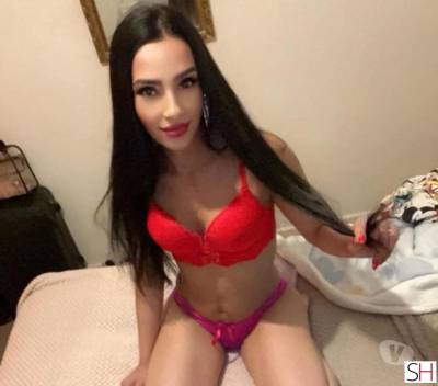 Ema 23Yrs Old Escort Size 6 Somerset Image - 2