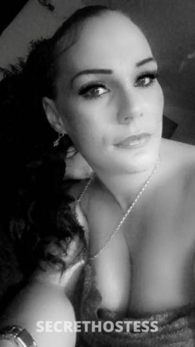 Erica 33Yrs Old Escort Tampa FL Image - 0