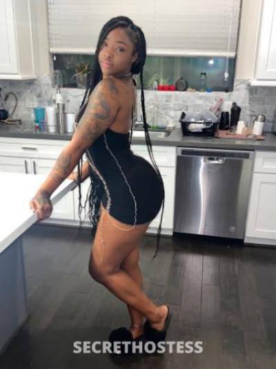 Essence 21Yrs Old Escort Charlotte NC Image - 3