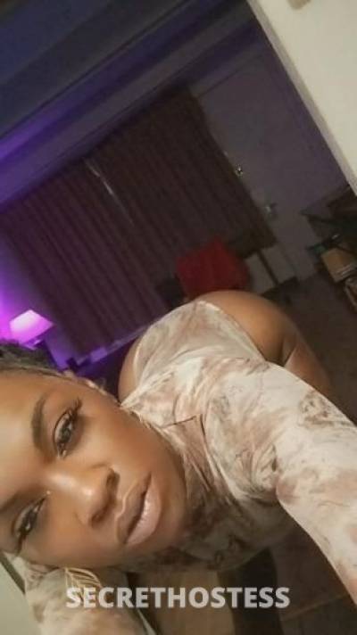 EternityStylez 34Yrs Old Escort Colorado Springs CO Image - 1