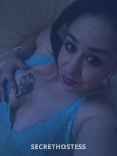 Eva 29Yrs Old Escort Tacoma WA Image - 5