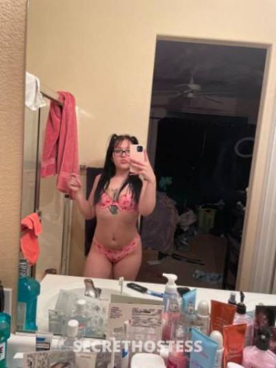 Evaa 21Yrs Old Escort Las Vegas NV Image - 2