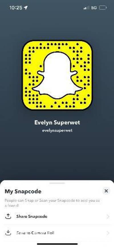 Evelynsuperwet in Texarkana TX