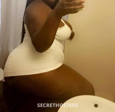 Exoticcreamer🍫 26Yrs Old Escort Tyler TX Image - 4