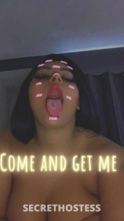 FOREIGN 25Yrs Old Escort Chesapeake VA Image - 1