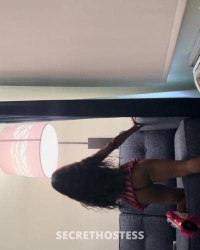 Fiji 25Yrs Old Escort 149CM Tall Hampton VA Image - 1