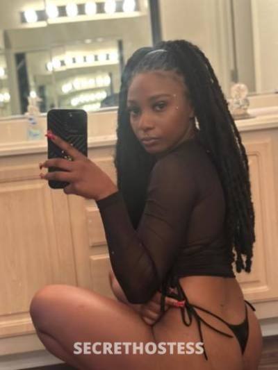 Fiji 25Yrs Old Escort 149CM Tall Hampton VA Image - 8