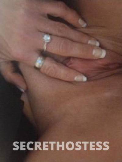 Fngrlckngood 44Yrs Old Escort Kansas City MO Image - 11