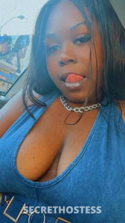 Foxx 28Yrs Old Escort North Jersey NJ Image - 5