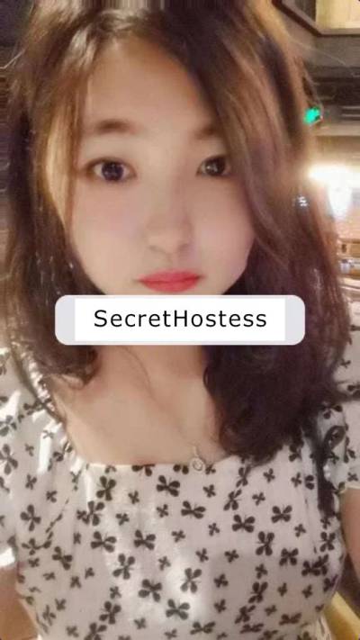 Gina 22Yrs Old Escort Auckland Image - 2
