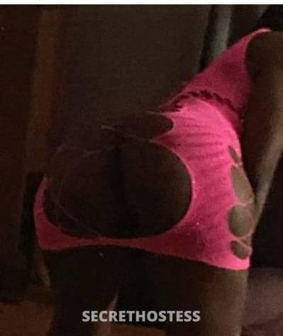 Goddess 21Yrs Old Escort Albany NY Image - 6