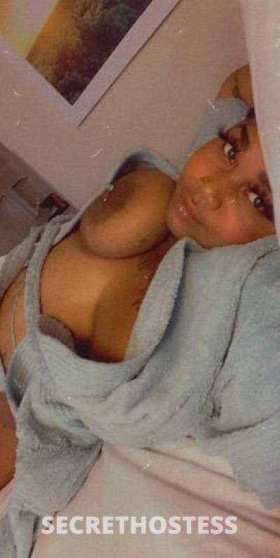 Goldexxx 25Yrs Old Escort Houston TX Image - 6