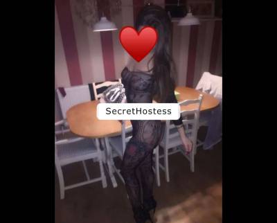 GorgeousCharlie 30Yrs Old Escort Nottingham Image - 0