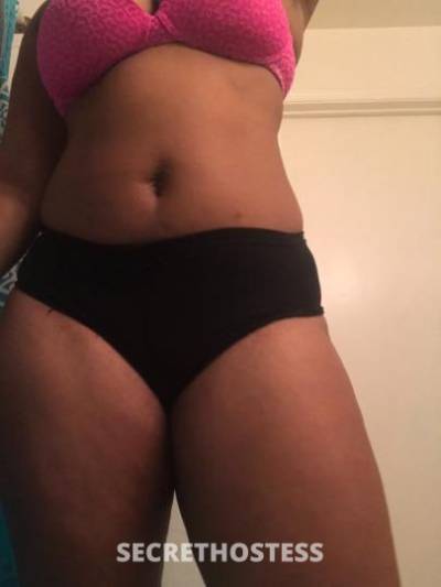 HONEY 23Yrs Old Escort Beaumont TX Image - 2