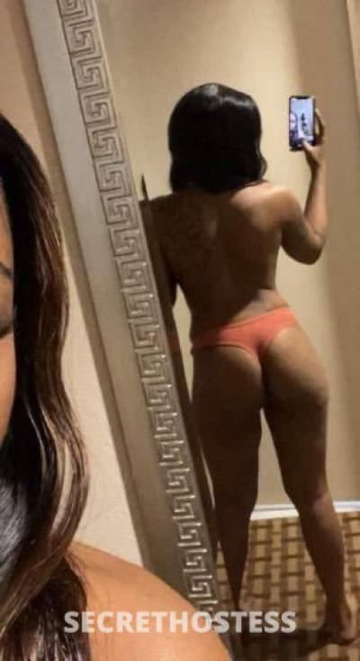 Sexy honey Haitian🤩🤩 is BACK in Richmond VA