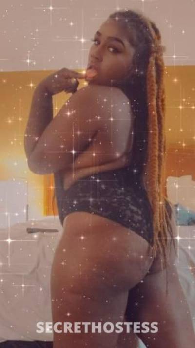 Specials 😌😌 (( new numberr )) incalls in Saint Louis MO