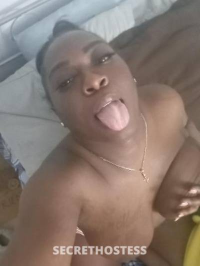 Hershey 29Yrs Old Escort Appleton WI Image - 2