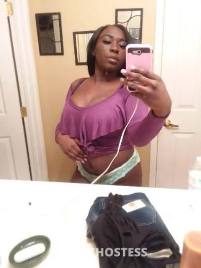 Hershey 29Yrs Old Escort Appleton WI Image - 4