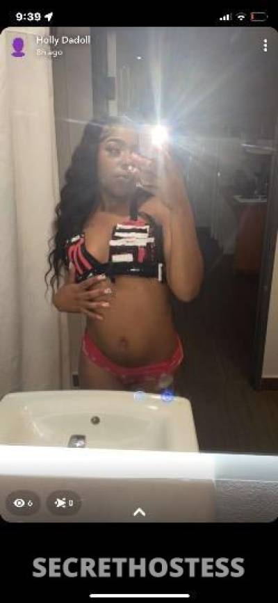 Hollysweets 20Yrs Old Escort Concord CA Image - 0