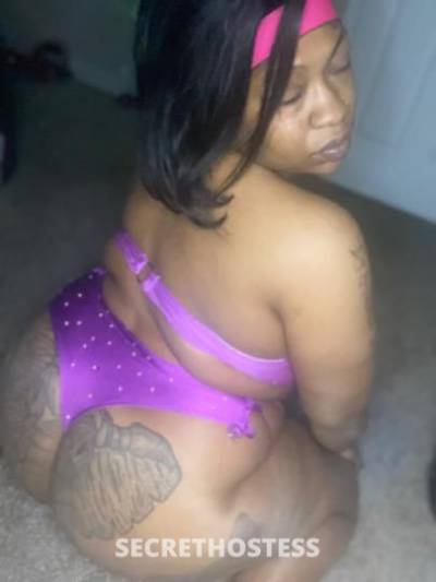 Honey 23Yrs Old Escort Virginia Beach VA Image - 2