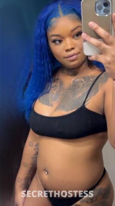 Honey 25Yrs Old Escort Dallas TX Image - 1