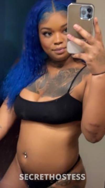 Honey 25Yrs Old Escort Dallas TX Image - 3