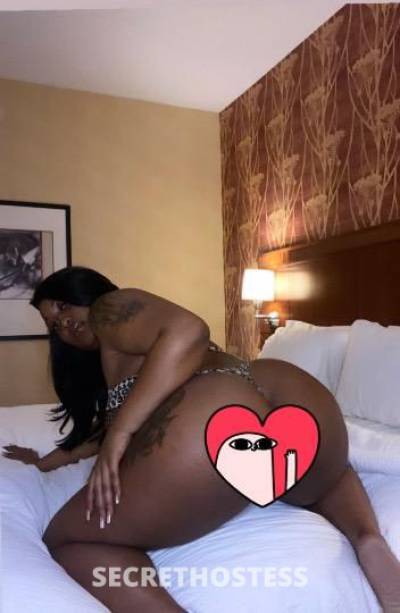 Honey 26Yrs Old Escort Cleveland OH Image - 1