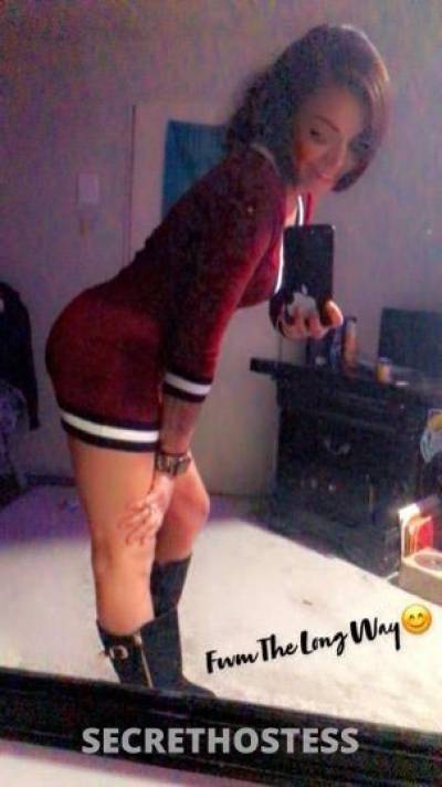 32 year old Escort in Amarillo TX ?? Come See Your Ultimate Petite Honey Doll