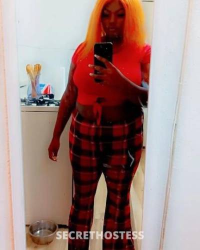 HoneyDior🍯 23Yrs Old Escort Beaumont TX Image - 2