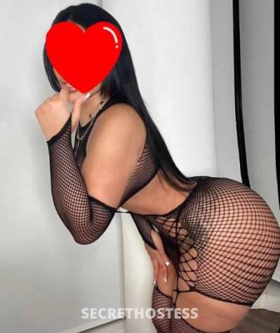 Latina sexy, New in the area in Florence