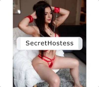 Isa 24Yrs Old Escort Newcastle upon Tyne Image - 4