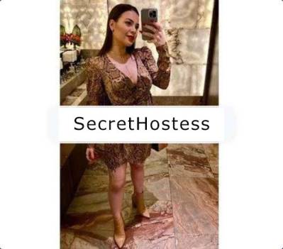 Isa 24Yrs Old Escort Newcastle upon Tyne Image - 5