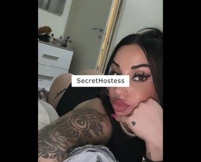 Lovely escort service available now in Norwich