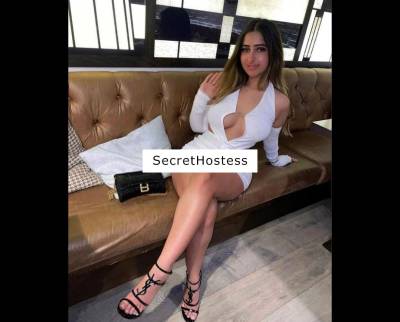 Ivvonka 23Yrs Old Escort 48KG 166CM Tall Hervey Bay Image - 0