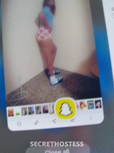 JJ 45Yrs Old Escort Galveston TX Image - 3