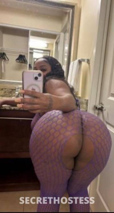 Jada 28Yrs Old Escort Little Rock AR Image - 1