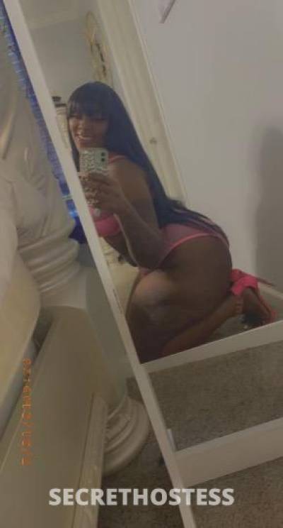 Jada 28Yrs Old Escort Little Rock AR Image - 2