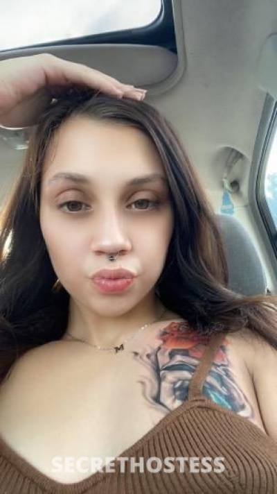 Jade 20Yrs Old Escort Texarkana TX Image - 0