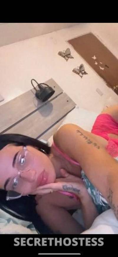 Jade 23Yrs Old Escort Scranton PA Image - 0