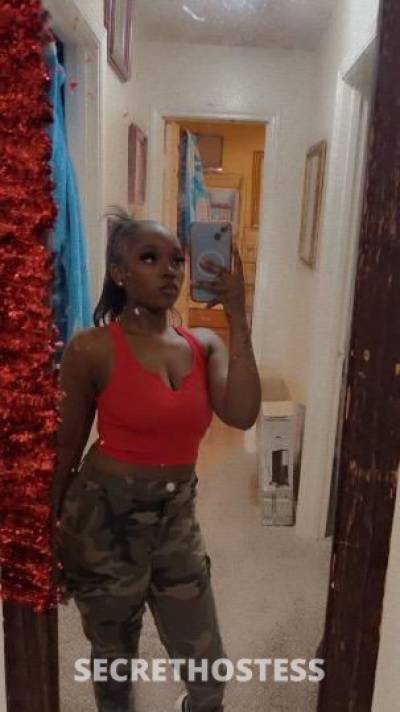 24 year old Escort in Kansas City MO Qv special